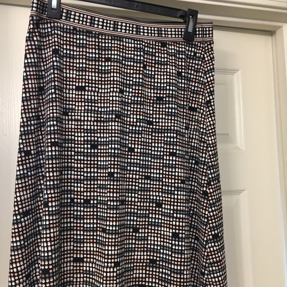 3/$30 Max Studio skirt - Picture 1 of 2